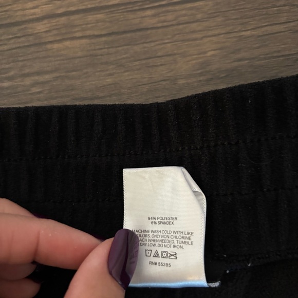 shorts size XL - Picture 5 of 5